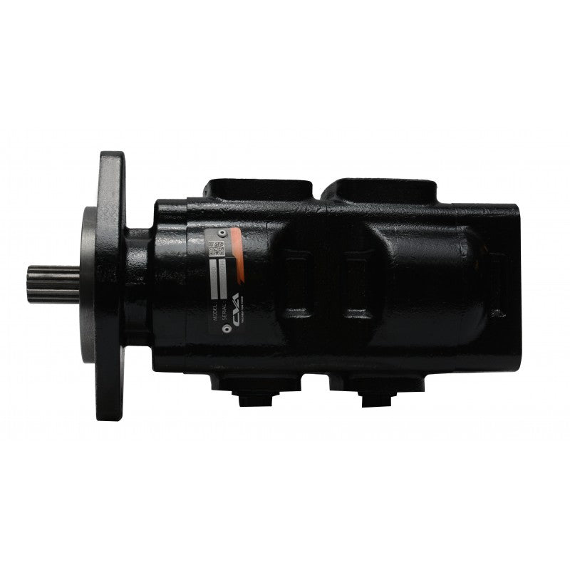 332F9030 New Hydraulic Pump