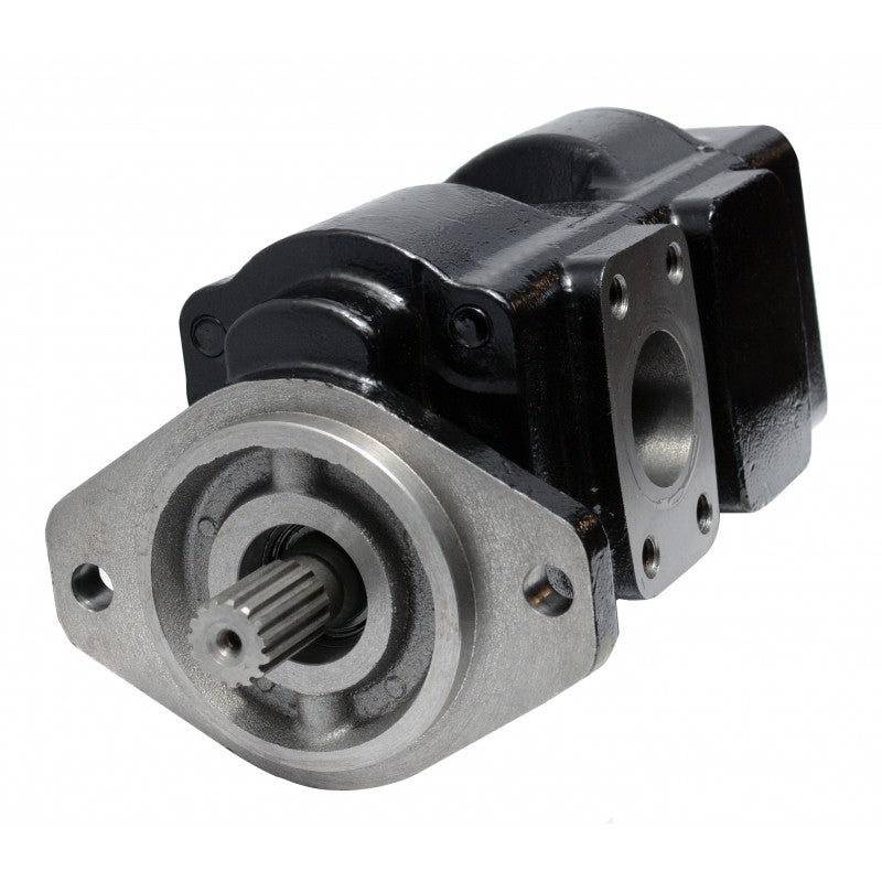 332F9030 New Hydraulic Pump
