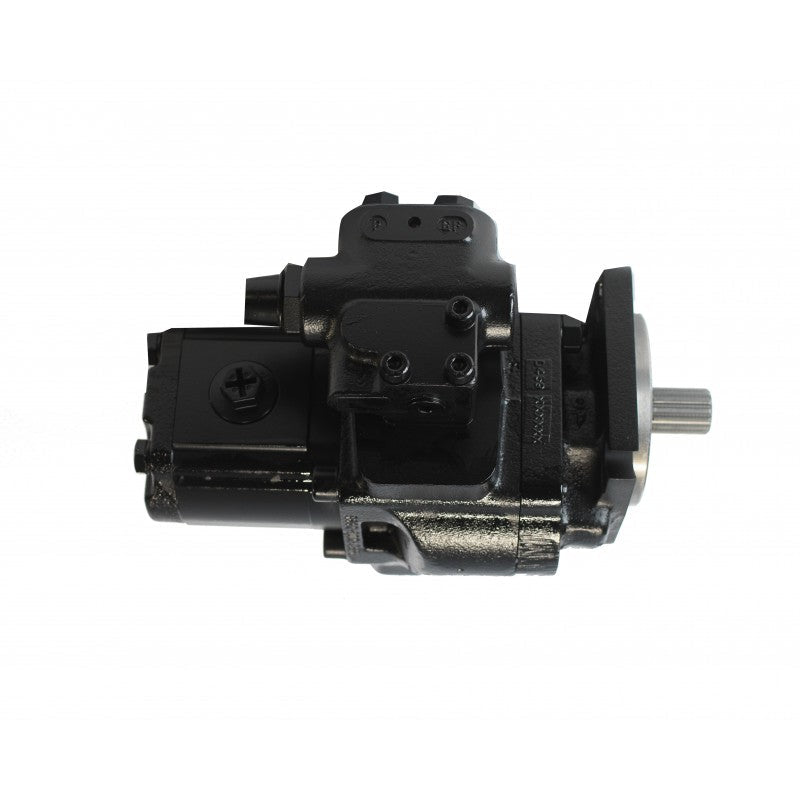 20925592 New Hydraulic Pump