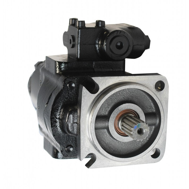 20925592 New Hydraulic Pump