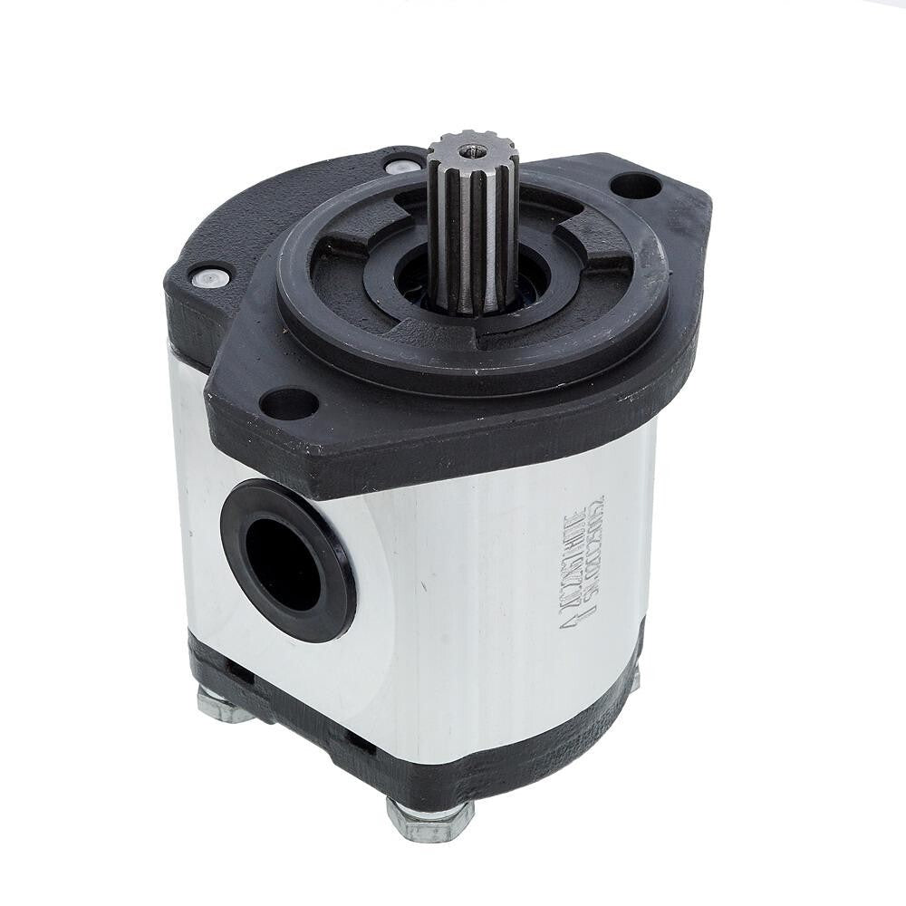20C22X671HDJDE New Hydraulic Gear Pump