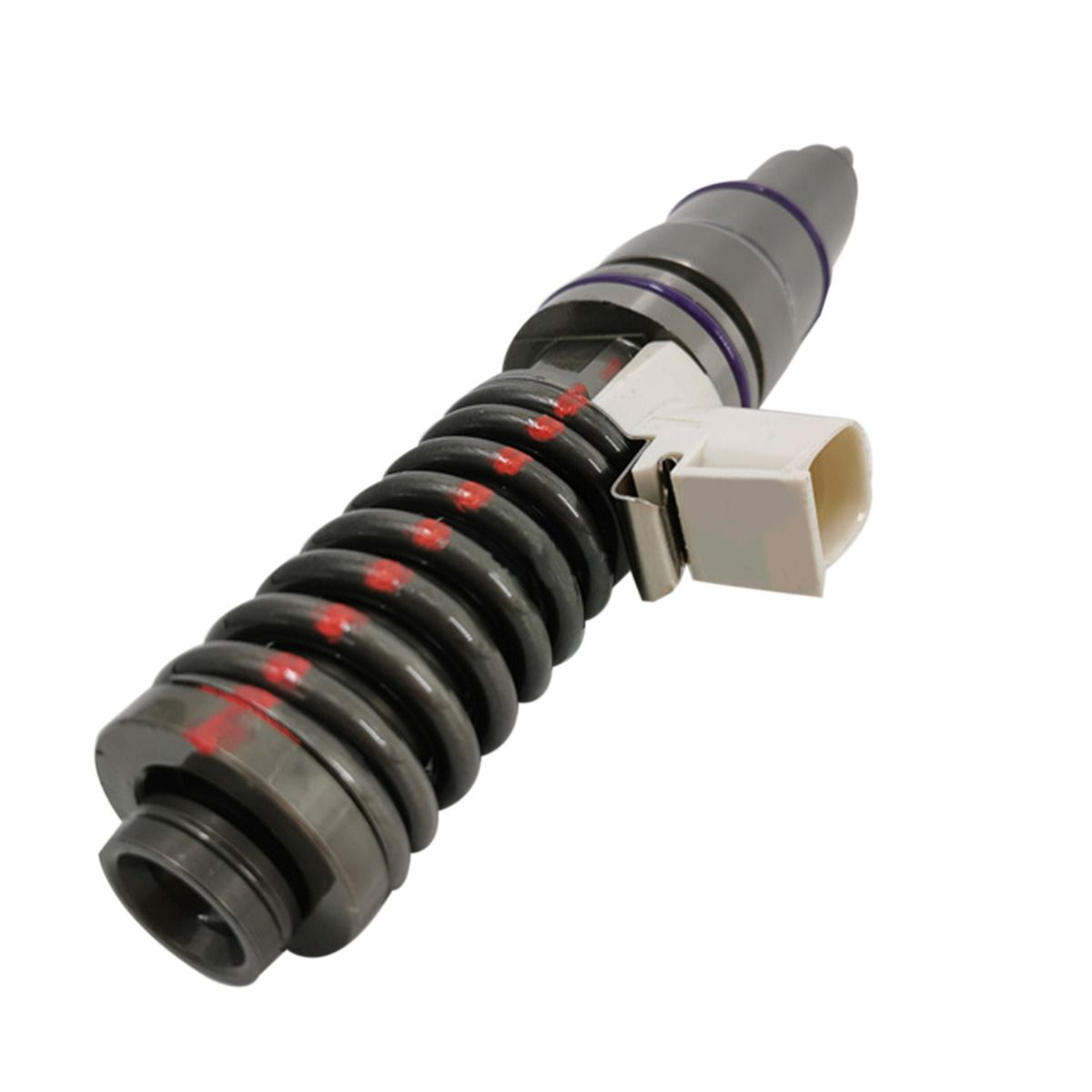 21028884 New Diesel Injector
