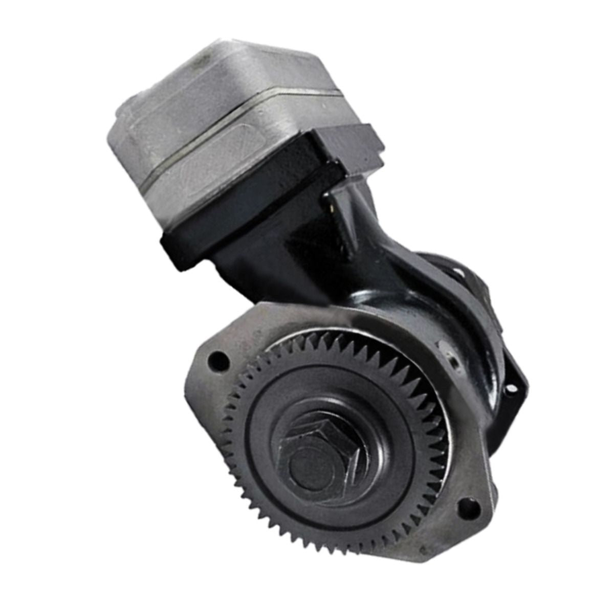 2240003 New Air Compressor