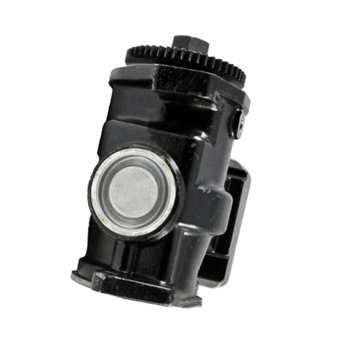 2240003 New Air Compressor