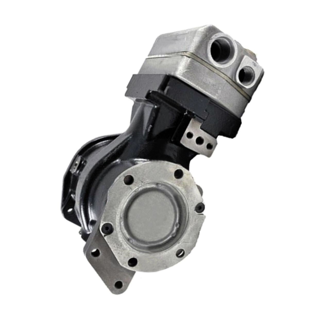 2240003 New Air Compressor