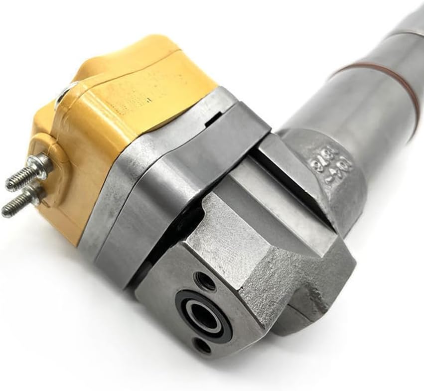 2321173 New Diesel Injector