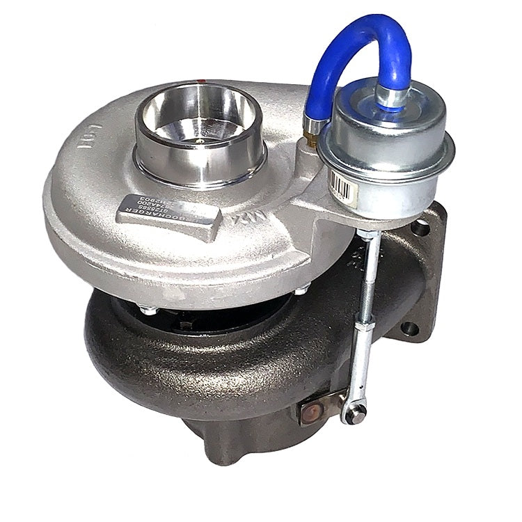 234-2988 New Turbocharger