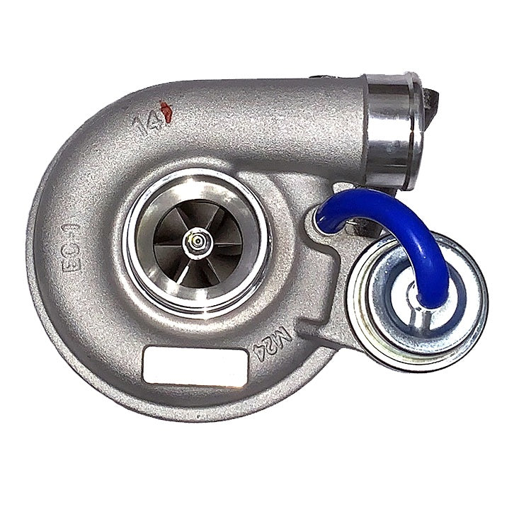 234-2988 New Turbocharger
