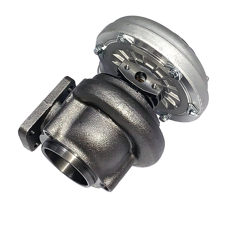 234-2988 New Turbocharger