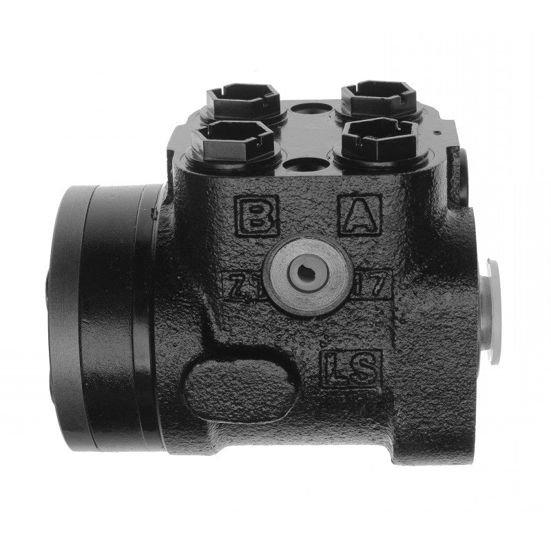 2477868 New Hydraulic Pump
