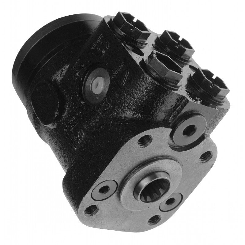 2477868 New Hydraulic Pump