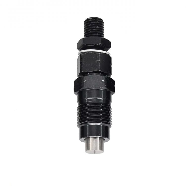 2521446 New Diesel Injector