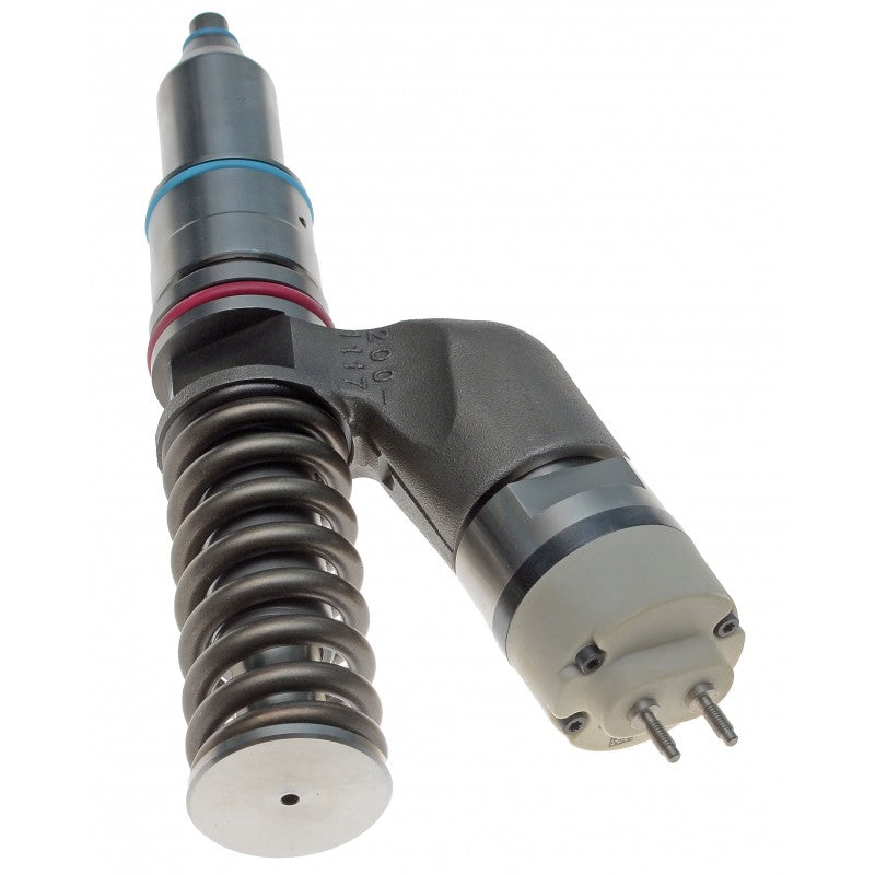 2530616 New Diesel Injector
