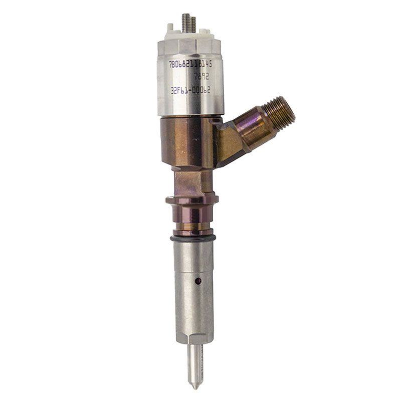 2645A749 New Diesel Injector