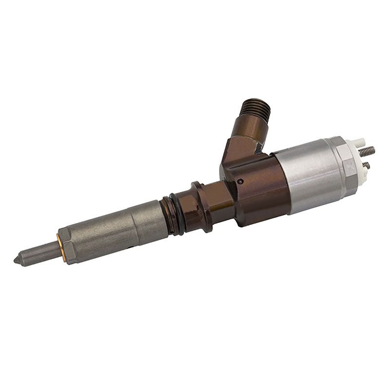 2645A749 New Diesel Injector
