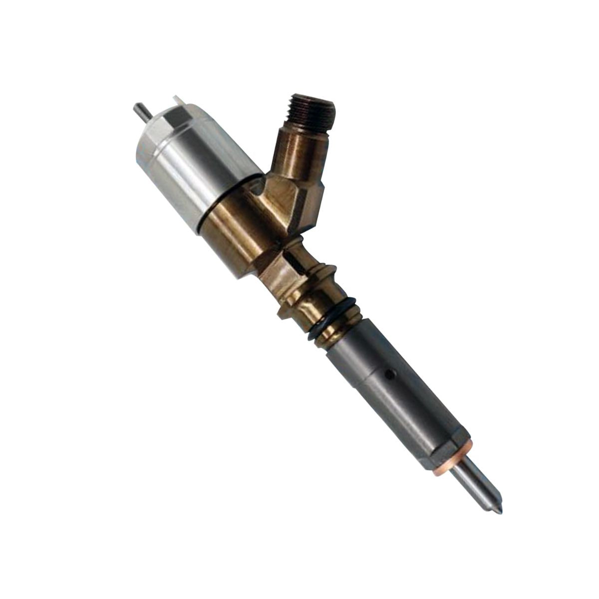 2645A751 New Diesel Injector