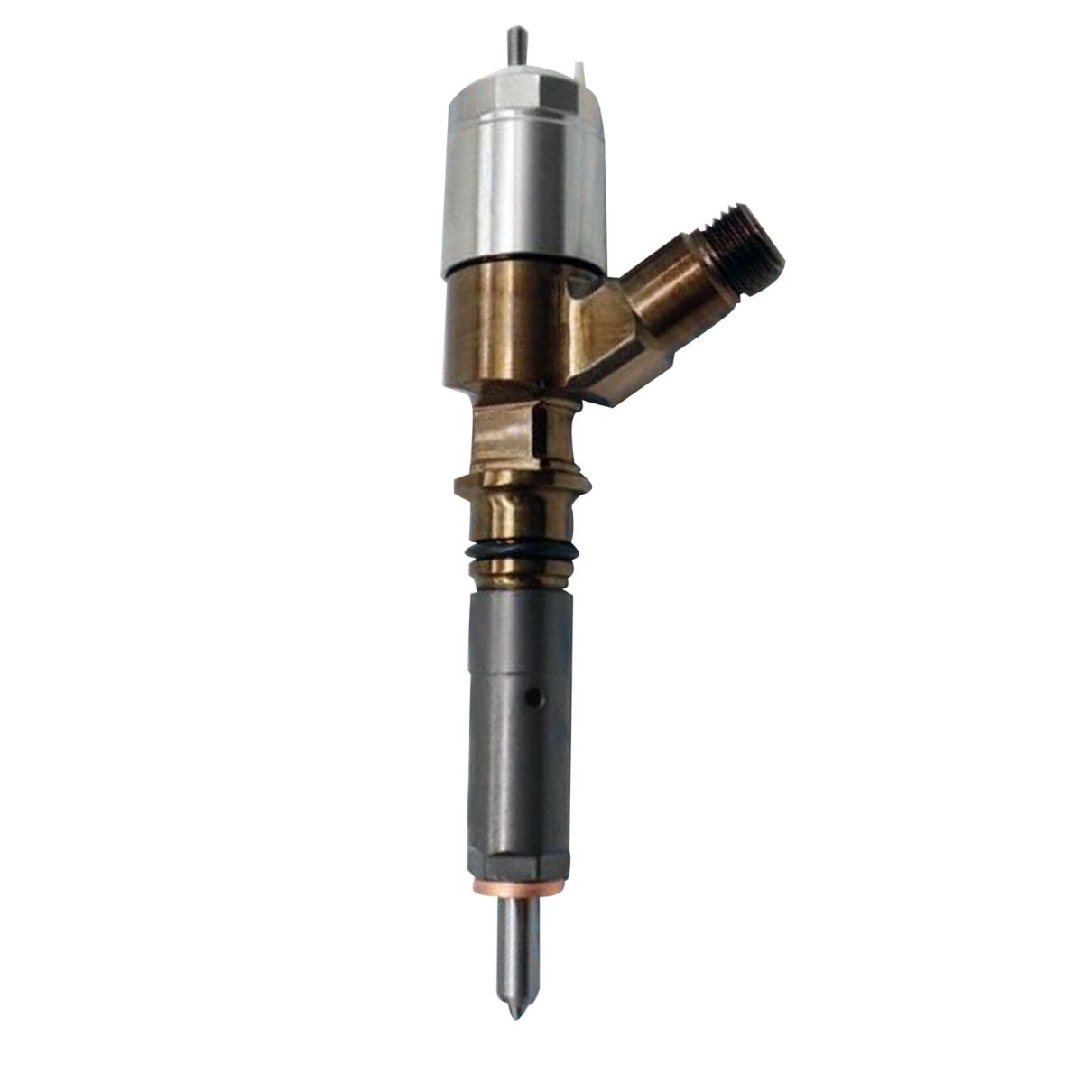 2645A751 New Diesel Injector
