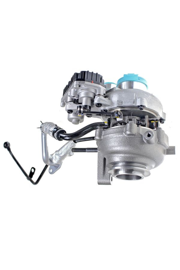 28231-2F910 New Turbocharger
