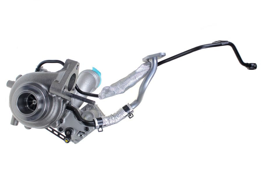 28231-2F910 New Turbocharger