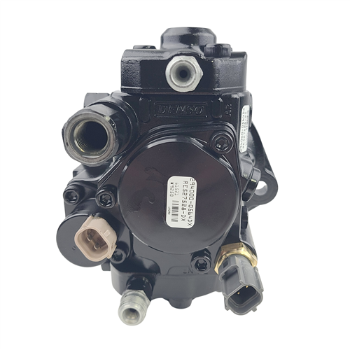 294000-0564 Refurbished Fuel Injection Pump