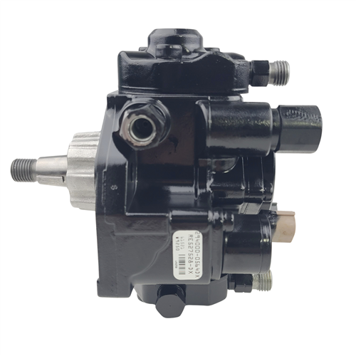 294000-0564 Refurbished Fuel Injection Pump