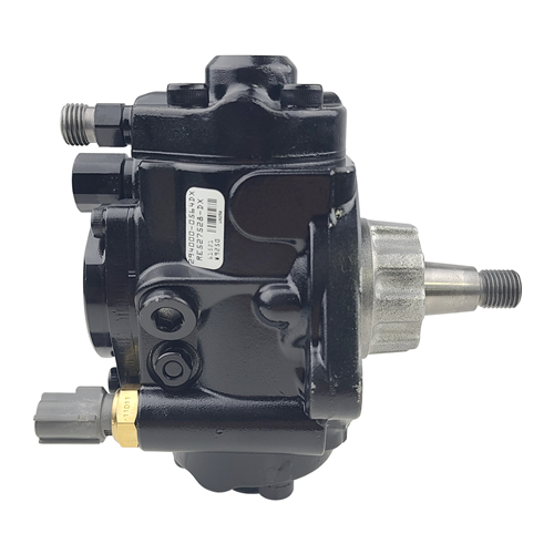 294000-0564 Refurbished Fuel Injection Pump
