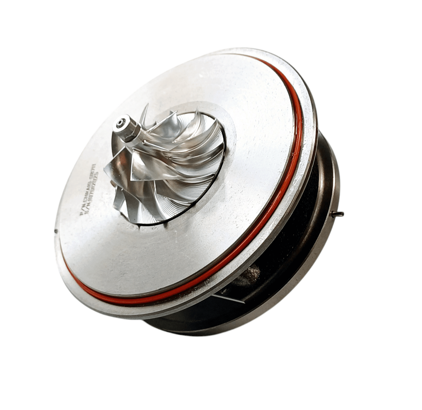 CHRA100871T New Turbocharger Chra