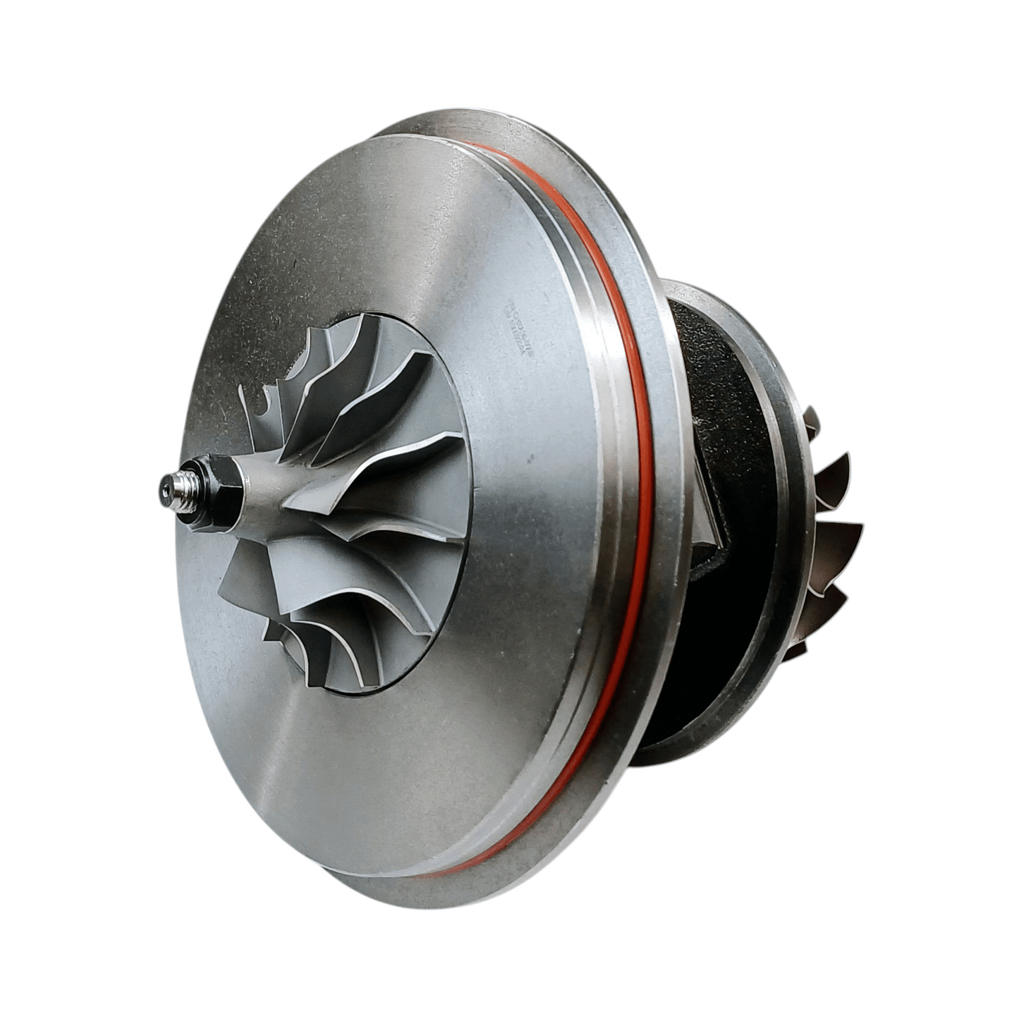 CHRA300008 New Turbocharger Chra