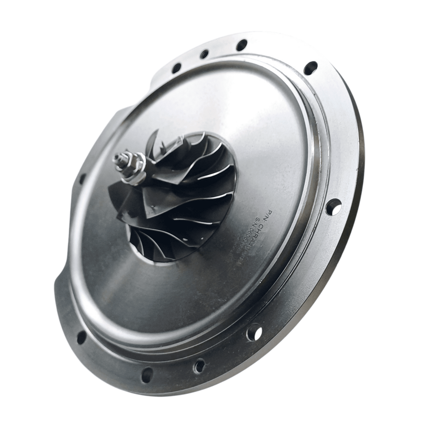CHRA400301 New Turbocharger Chra
