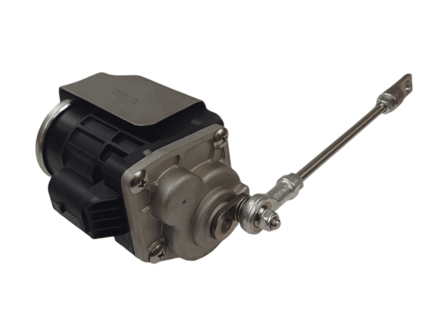 EA500006 New Turbocharger Actuator