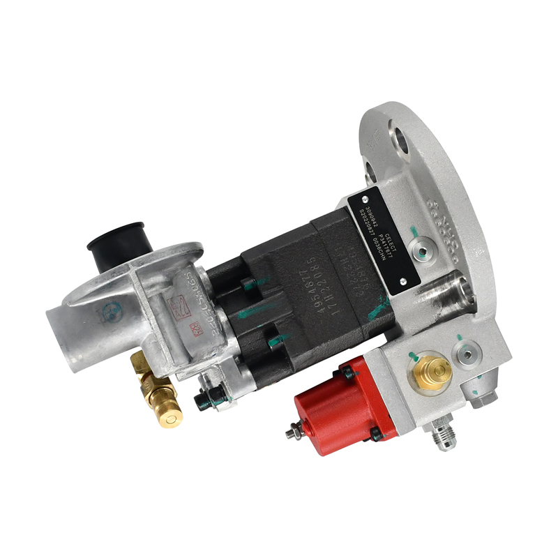 3090942 New Fuel Injection Pump