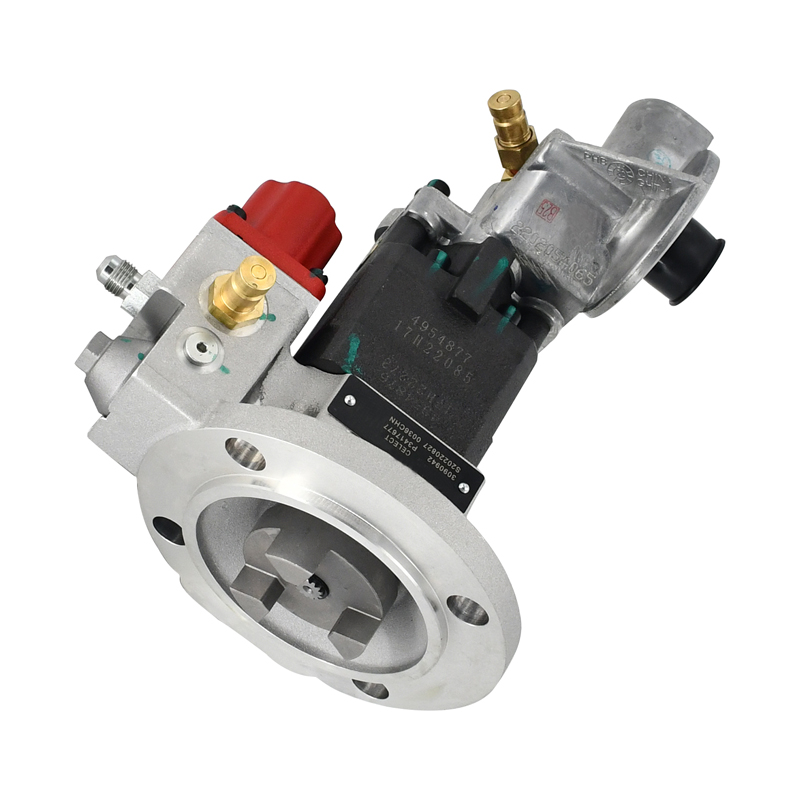 3090942 New Fuel Injection Pump