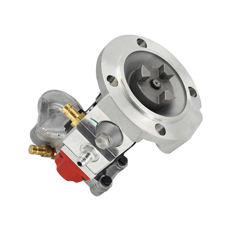 3090942 New Fuel Injection Pump