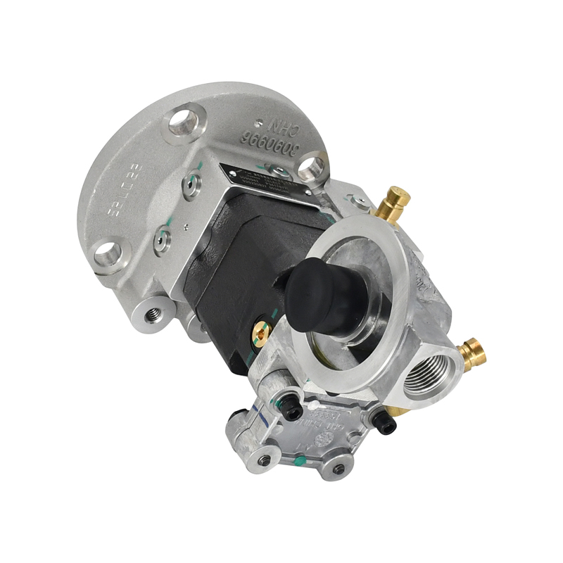 3090942 New Fuel Injection Pump