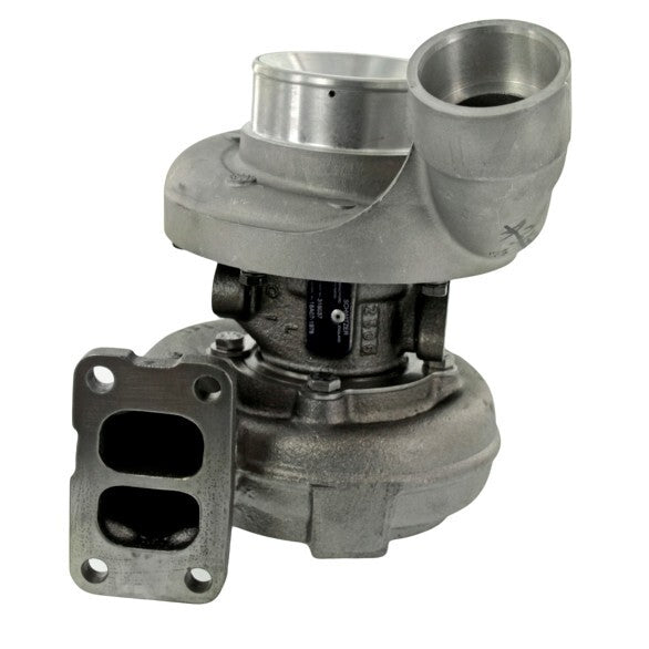 316037 New Turbocharger