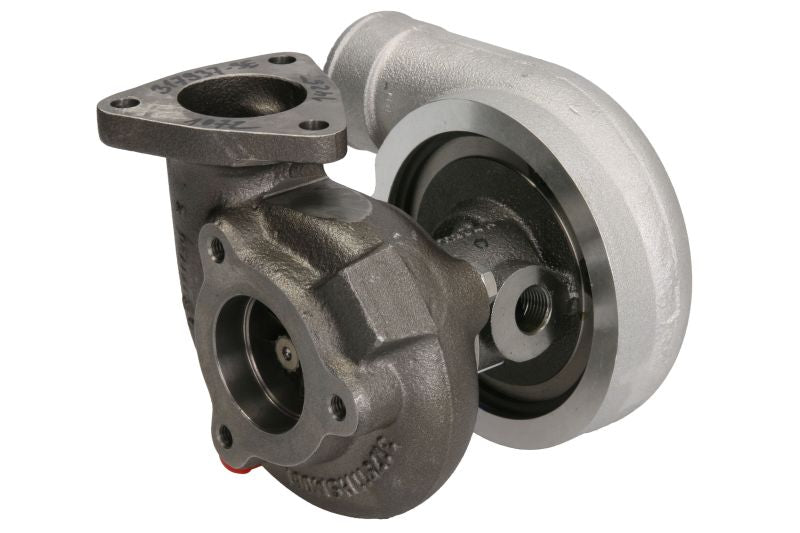317960 New Turbocharger