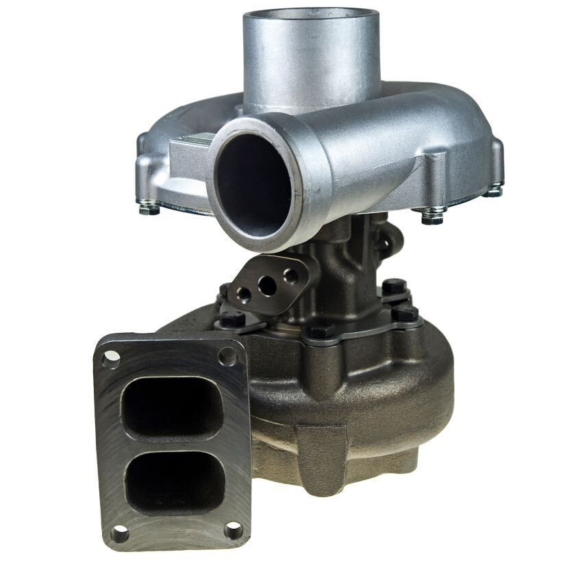 319050405 New Turbocharger