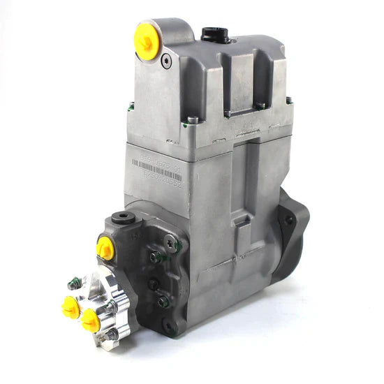 3190677 New Fuel Injection Pump
