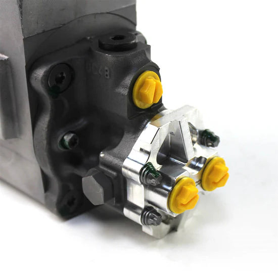 3190677 New Fuel Injection Pump