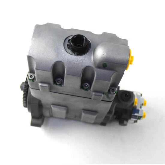 3190677 New Fuel Injection Pump