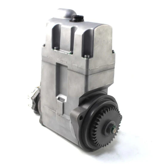 3190677 New Fuel Injection Pump