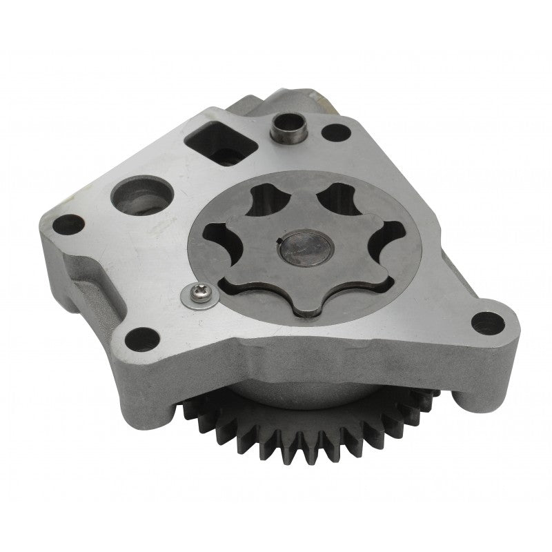 32004186 New Oil Pump