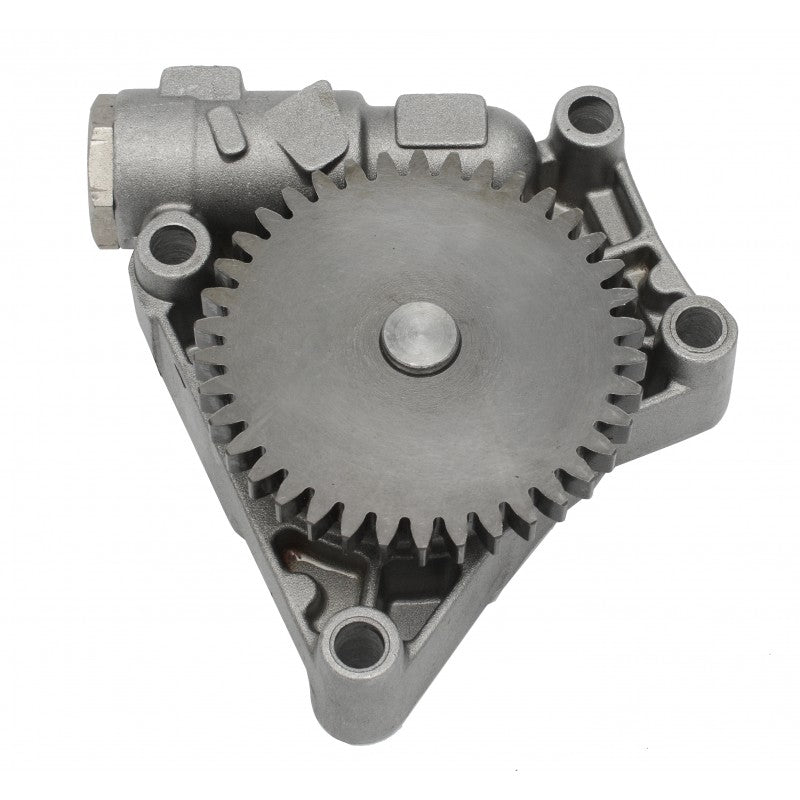 32004186 New Oil Pump