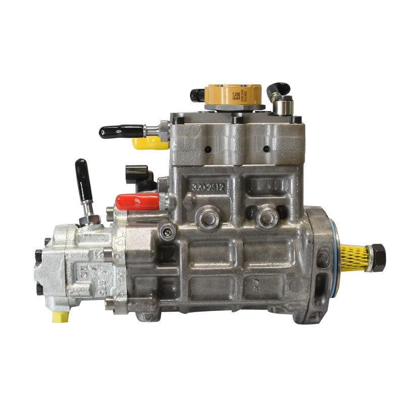 3240532 New Fuel Injection Pump