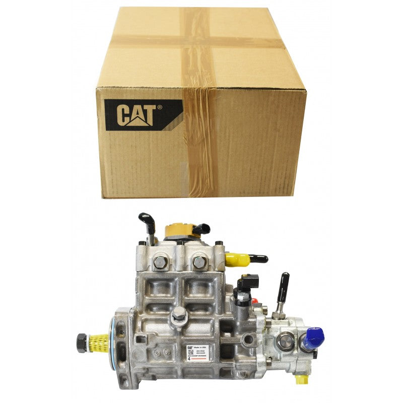 3240532 New Fuel Injection Pump