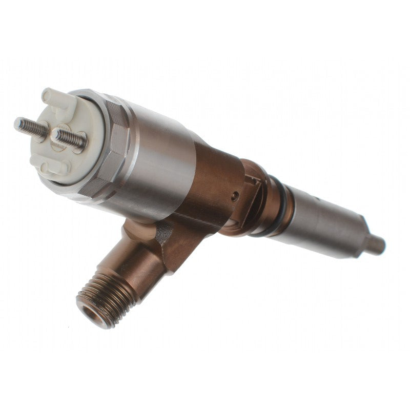3264740 New Diesel Injector