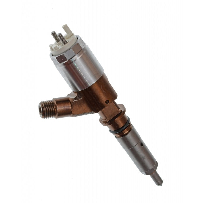 3264740 New Diesel Injector