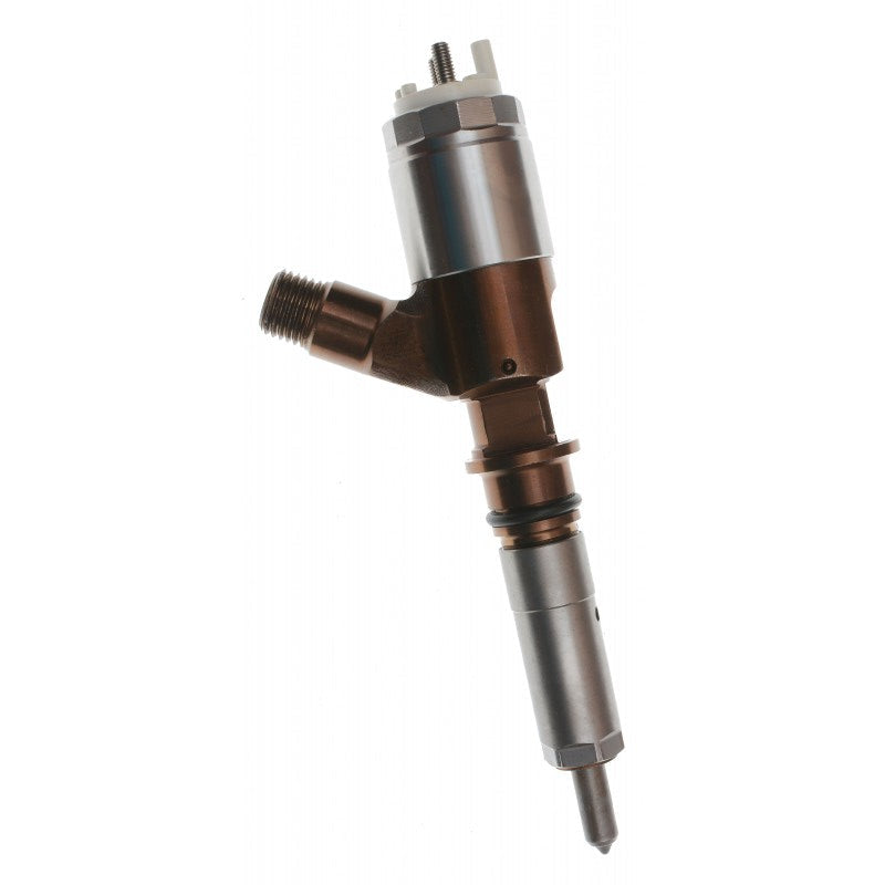 3264740 New Diesel Injector