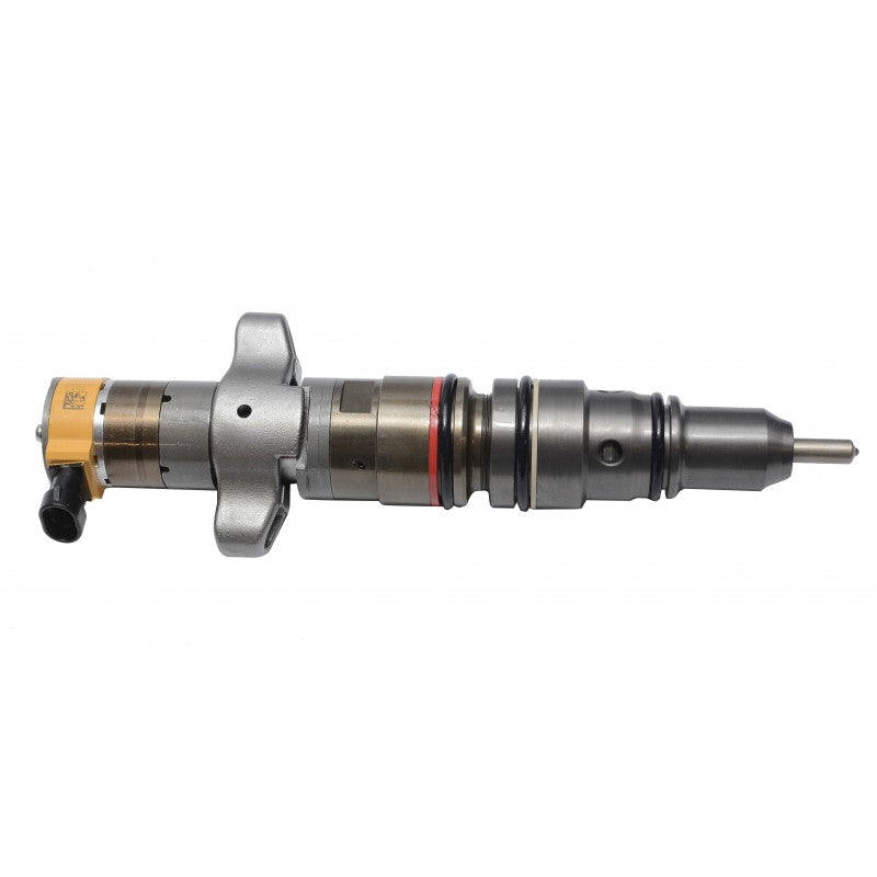 3282574 New Diesel Injector