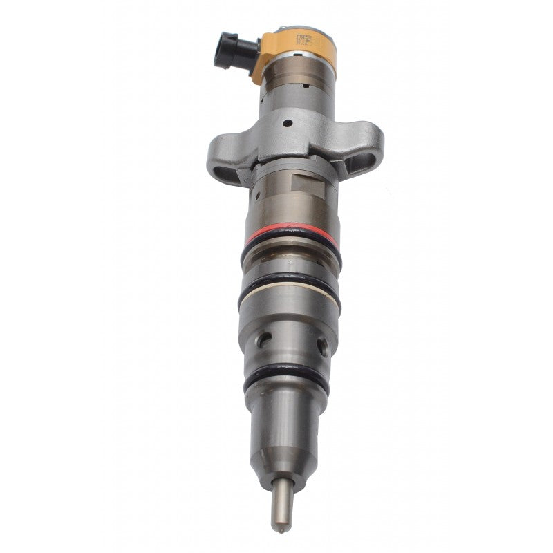 3282574 New Diesel Injector